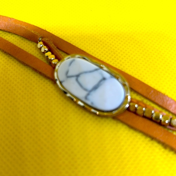 Bracelet - Picture 3 of 8